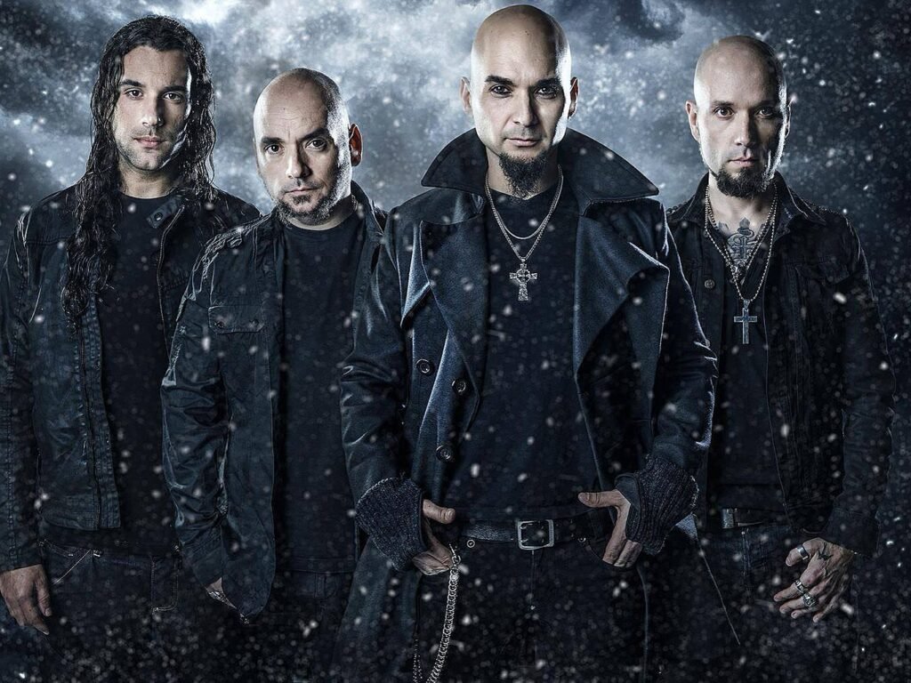 1411633947 1411633947