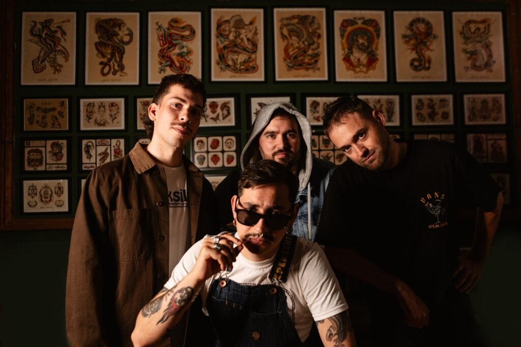 459425249 941911097952560 8674373326764014734 n (1)