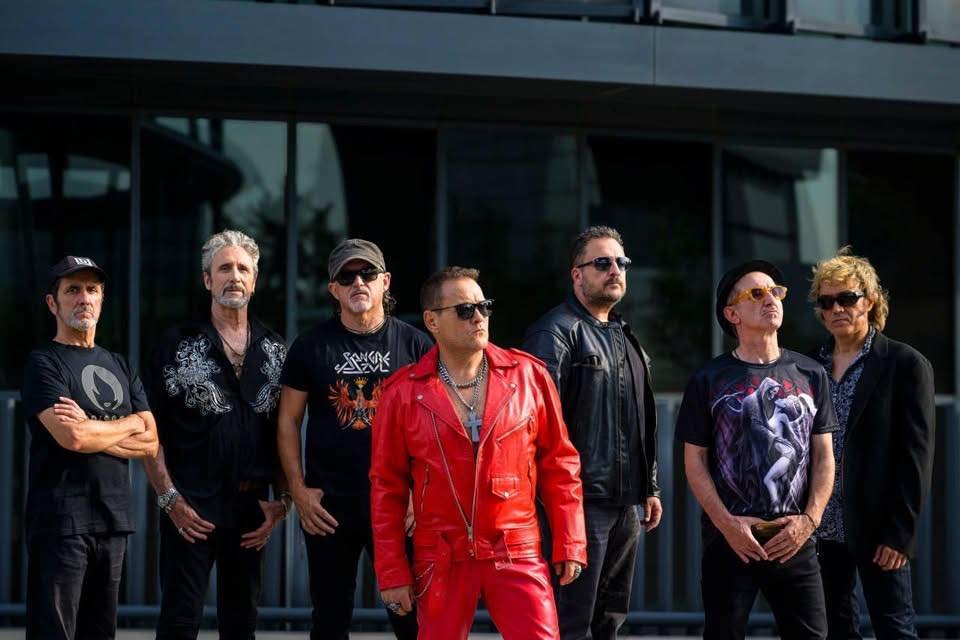 534145769 1087171640258887 7060082911827644044 n (1)