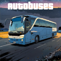 autobuses (7)