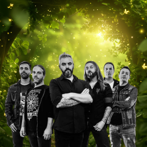 diseño sin título (39)