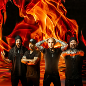 diseño sin título (40)