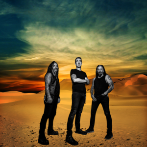 diseño sin título (41)