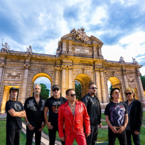 diseño sin título (42)