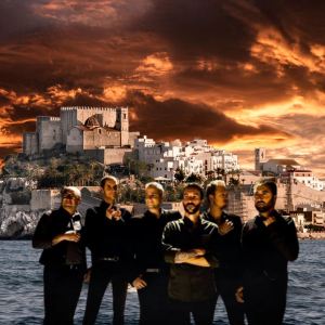 diseño sin título (43)