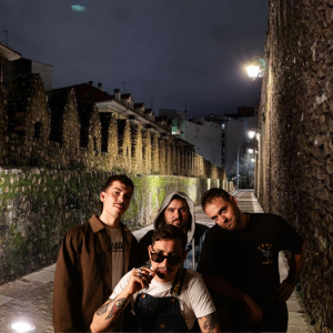 diseño sin título (44)