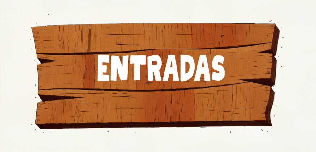 Festival de rock en Leon