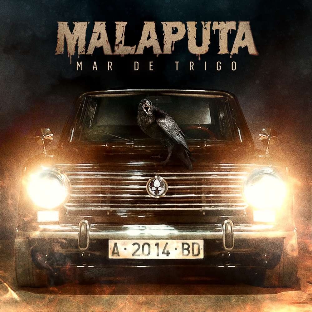 malaputa (2) malaputa (2)