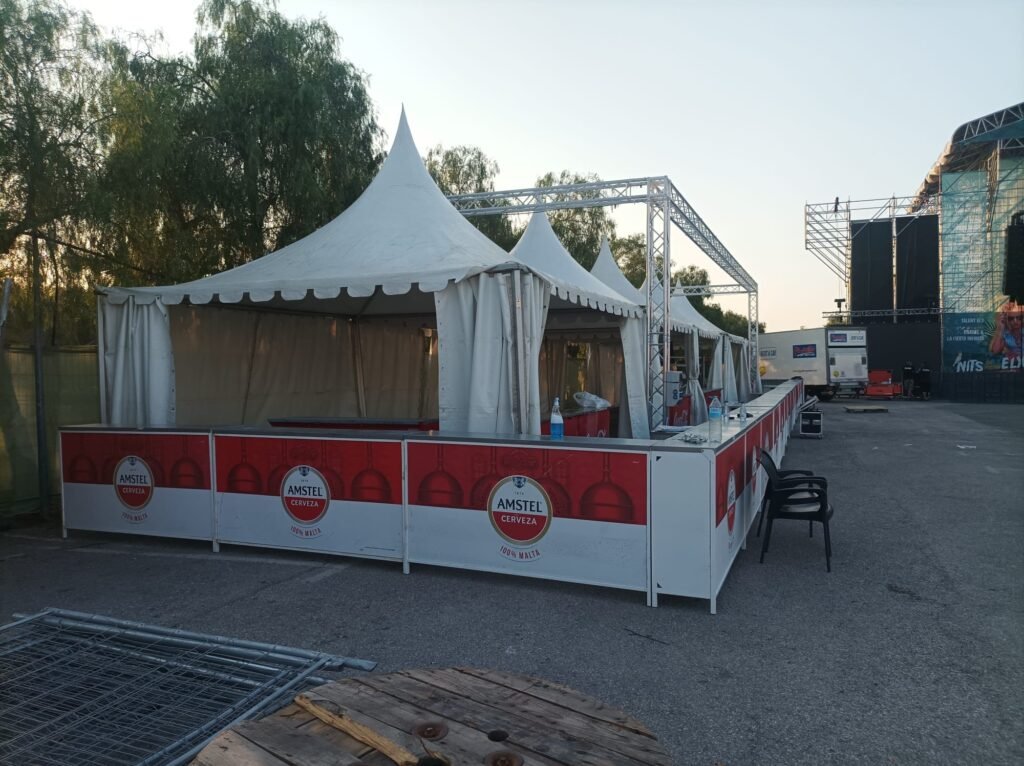 ea048ee0 ddd6 44cd 9148 1e5853a06347 ea048ee0 ddd6 44cd 9148 1e5853a06347