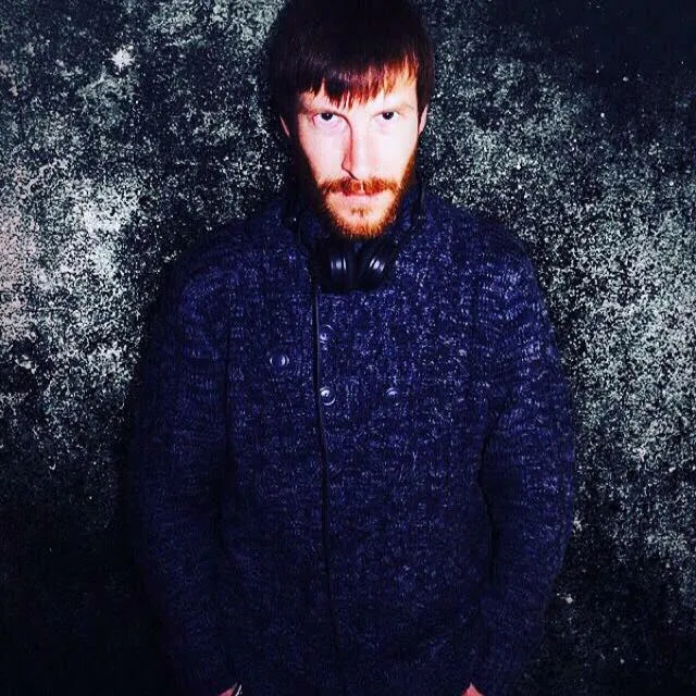 1498726844238 metralla