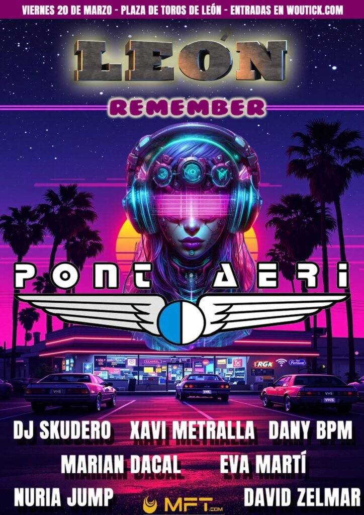 whatsapp image 2025 11 27 at 21.20.22