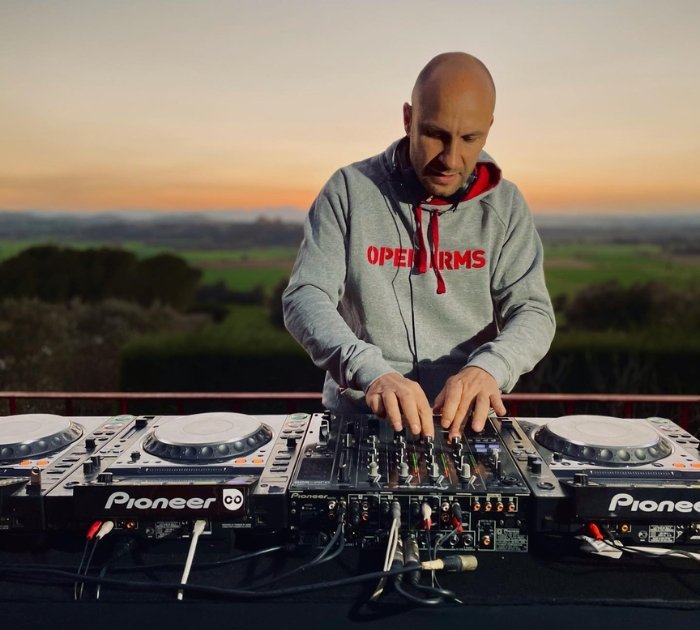 Galeria 2025 11 28T110209.993