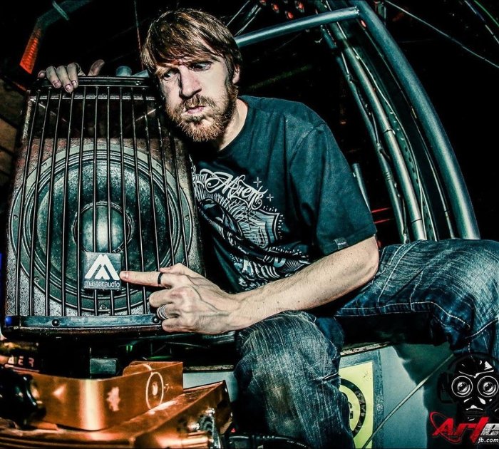 Galeria 2025 11 28T110713.857