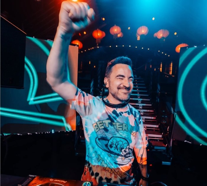 Galeria 2025 11 28T110859.791