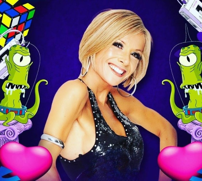 galería 2025 11 28t113628.112