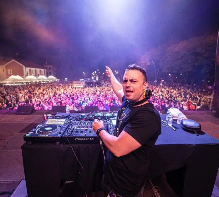 Galeria 2025 11 28T113739.716