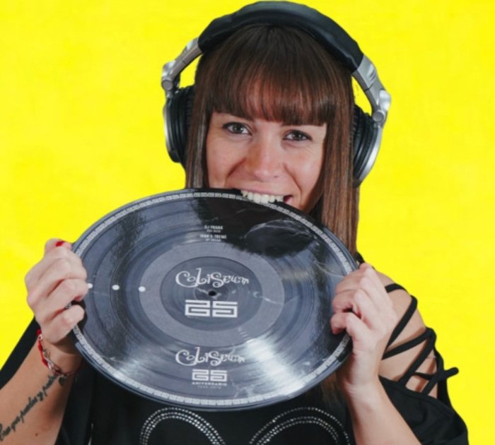 Galeria 2025 11 28T113825.210