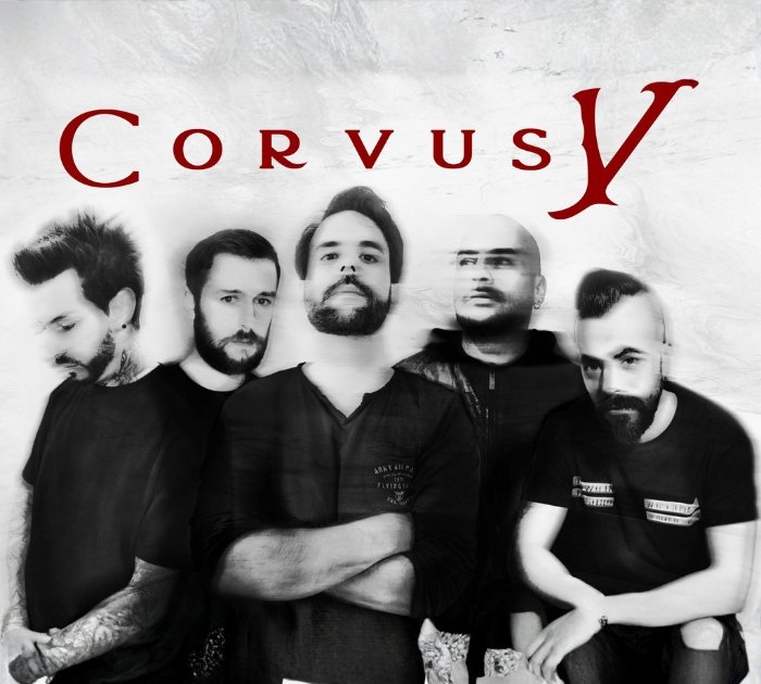 galería 2025 11 28t114220.143