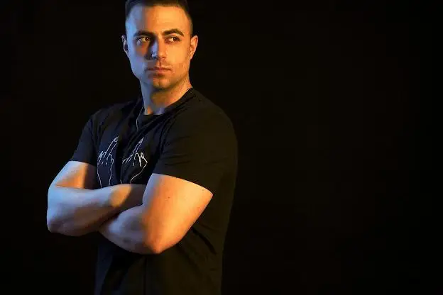 whatsapp image 2023 10 25 at 17 54 36 3 1 212270 169831088358379